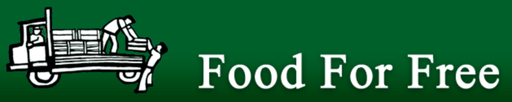 food-for-free-logo