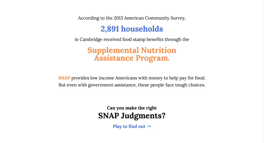 snap-judgements-2015-data-storytelling-studio-mit